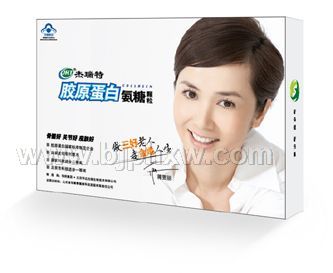 ���������zԭ���װ����w��������(hu��)�N����Ʒ����