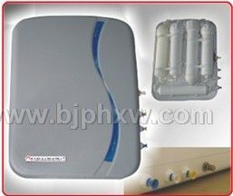 �M�ڞVоˮ�C�������N����Ʒ����