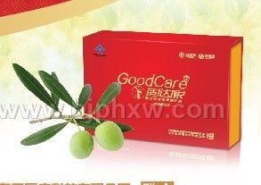 ��h���Wʥ�����_(d��)�������ϙ찱���z�ҡ������N����Ʒ����