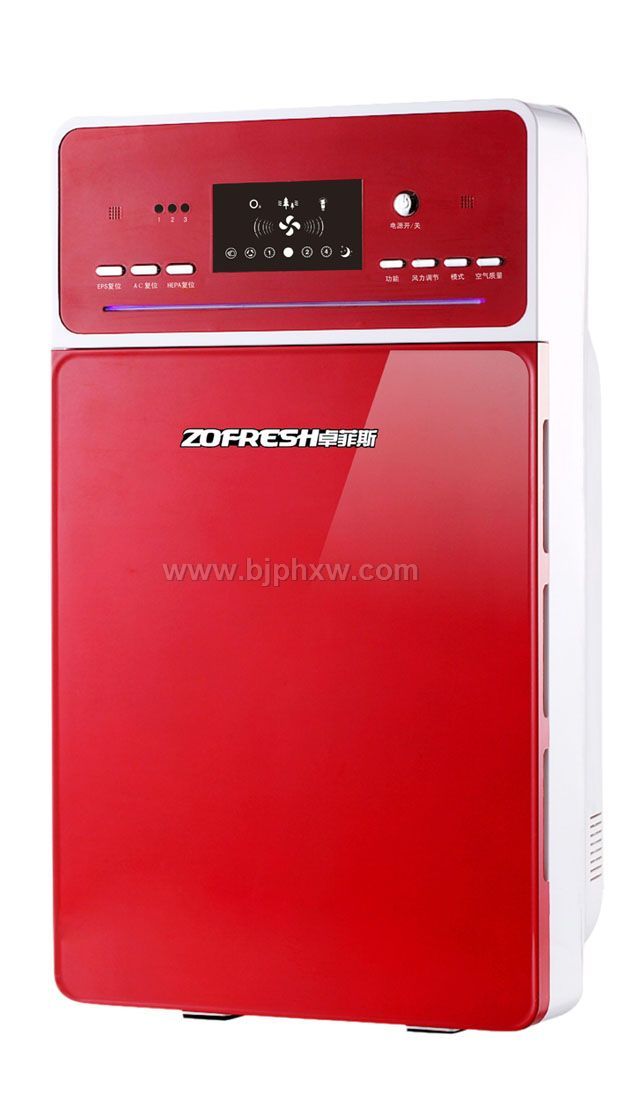 家用空氣凈化器廠家 負(fù)離子空氣機(jī) 空氣清新機(jī) 家用UV空氣凈化器——會(huì)銷保健品招商