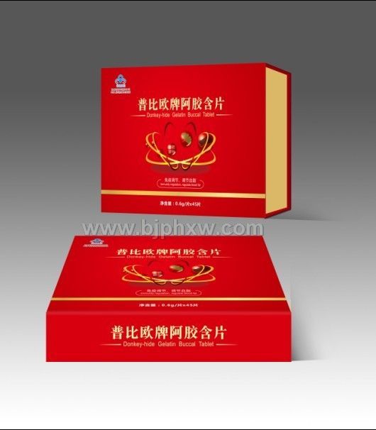 ���z��Ƭ�����a(b��)Ѫ��֬����һ�����z��Ƭ��(sh��)��һ�������N����Ʒ����