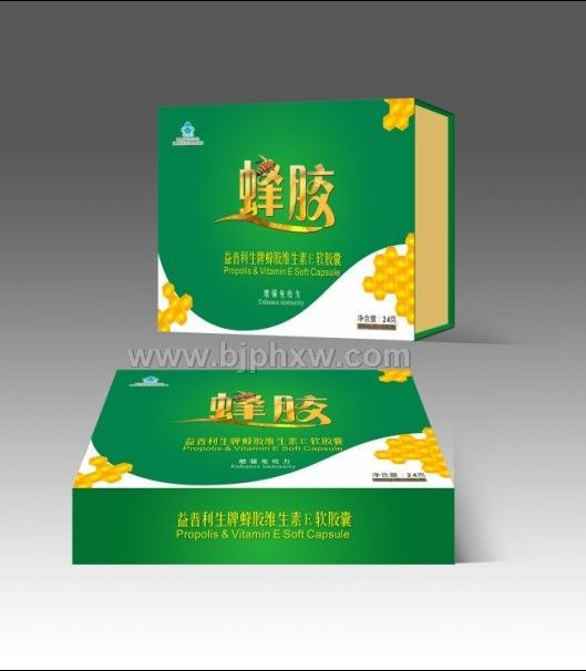 ���z�S���أ�ܛ�z�ҡ������z�SE�p���£���(sh��)�ؿ���������������(hu��)�N����Ʒ����