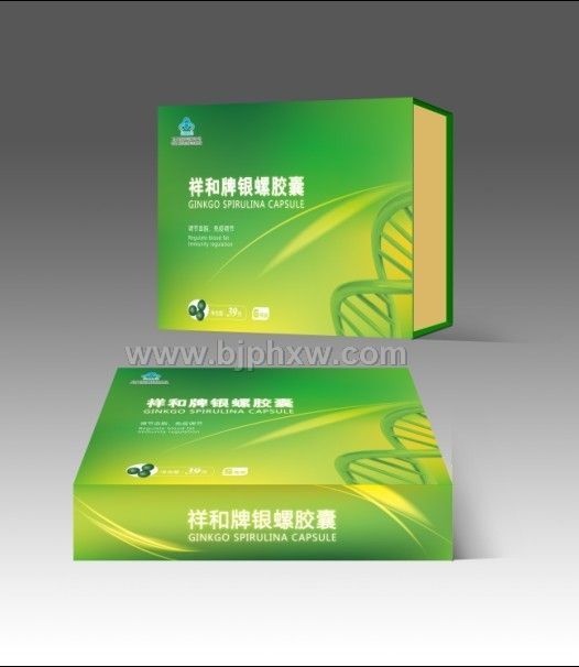 �y���z�ҡ���ֲ��ʯ�����XѪ�ܵĿ��ǡ�����(hu��)�N(xi��o)����Ʒ����