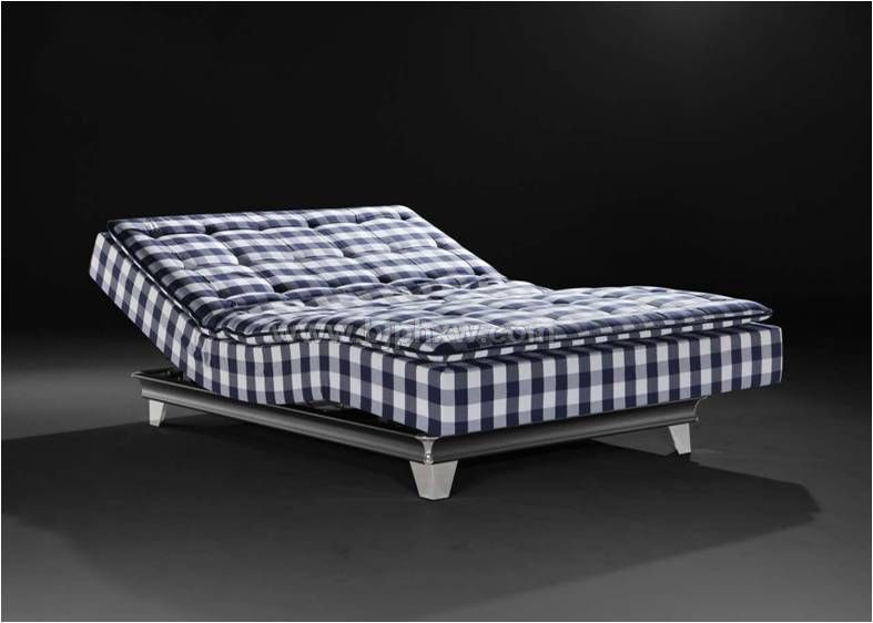 �_(t��i)���M(j��n)��늄�(d��ng)�{(di��o)��(ji��)������Ħ���|������(hu��)�N����Ʒ����