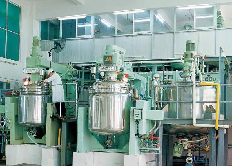 保健品委托加工，專業(yè)外用藥品代加工，貼牌生產(chǎn)，OEM加工，貼牌生產(chǎn)