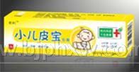小兒皮寶，濕疹，皮膚過敏，凍瘡，皮膚瘙癢，褥疹，蚊蟲叮咬,寶寶濕疹